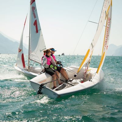 Parts > Spars > Z420