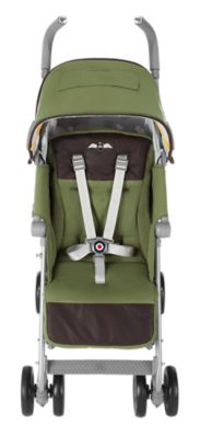 Maclaren Spitfire Stroller BABY 