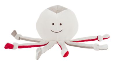 ella the elephant plush