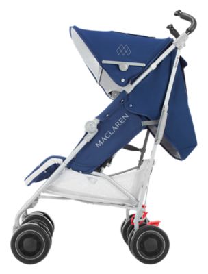maclaren quest medieval blue