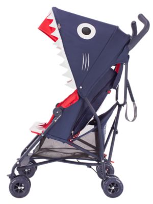 lrp shark 18 buggy