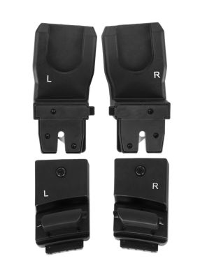 Maclaren Baby Shop Direct Baby Accessories