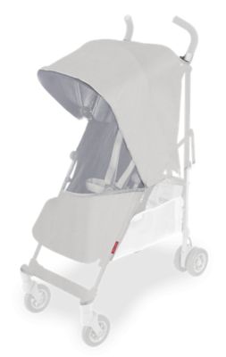 universal mosquito net for stroller