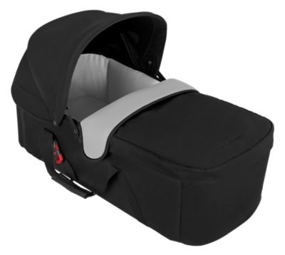 universal carrycot apron