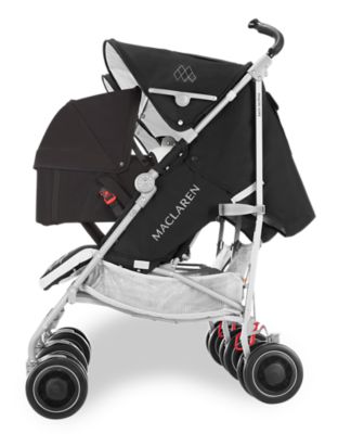 maclaren techno xt carrycot