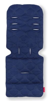 universal seat liner for stroller