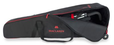 maclaren buggy travel bag