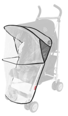 maclaren universal liner