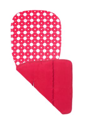 maclaren universal liner