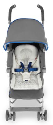 maclaren techno xt newborn insert