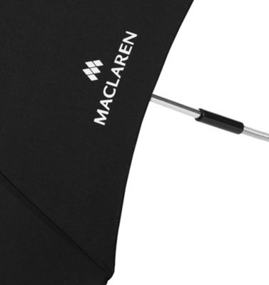 parasol maclaren