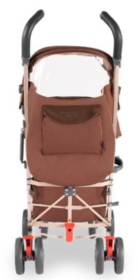 maclaren albert thurston stroller