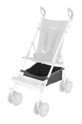 aiqi stroller review