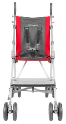 maclaren major elite seat liner