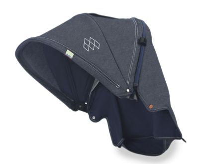 maclaren quest hood replacement