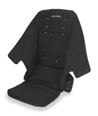 graco turbobooster backless booster car seat