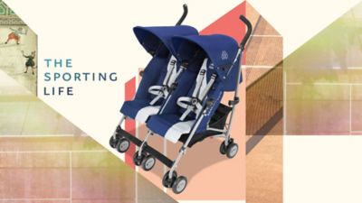 maclaren techno xt hood