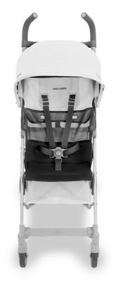 maclaren umbrella stroller volo