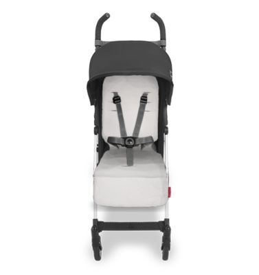 maclaren triumph umbrella stroller