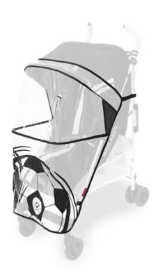 maclaren pram liner