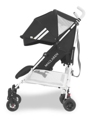 maclaren stroller price