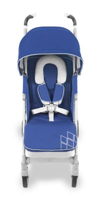 maclaren techno xt basket