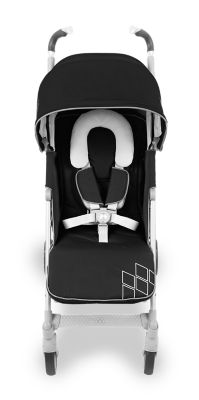 maclaren techno xt umbrella stroller