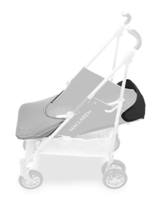 maclaren techno xt umbrella stroller