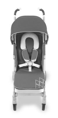 maclaren baby chair