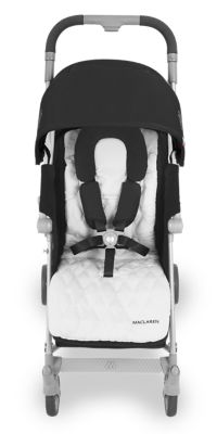 maclaren baby chair