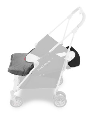 maclaren travel system with car seat