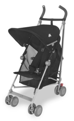 pet pushchairs for sale