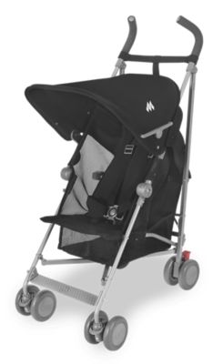 maclaren umbrella buggy