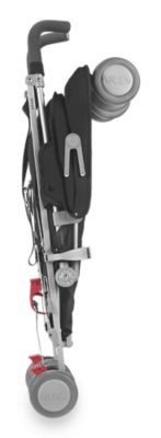 maclaren sherpa stroller reviews