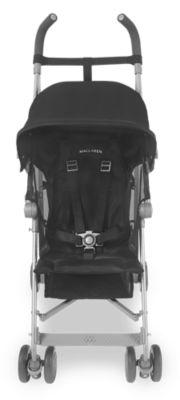 maclaren pram baby bunting