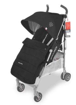 mclean stroller