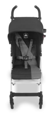 maclaren triumph stroller