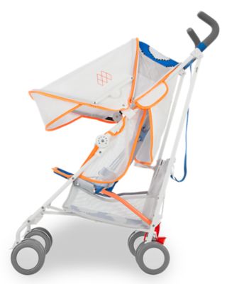 venicci 2 in 1 travel system