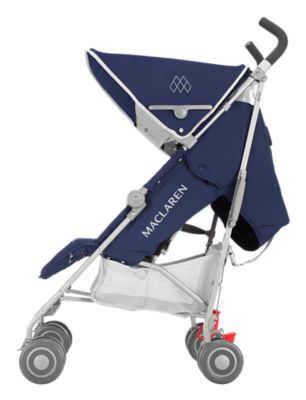 sell my stroller