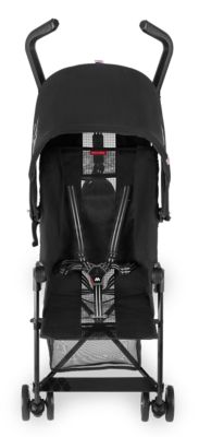 maclaren mark 2 stroller