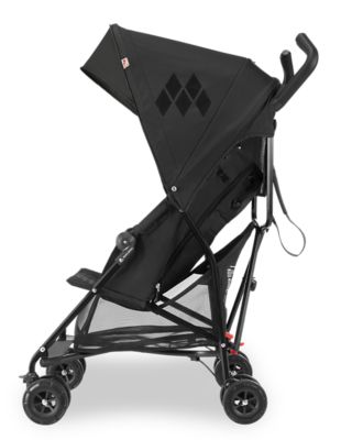 maclaren mark ii umbrella stroller