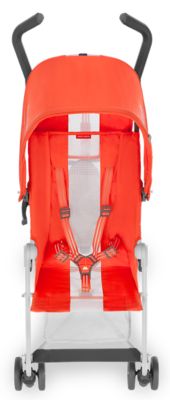 maclaren mark2