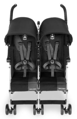 maclaren triumph rain cover