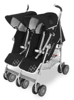 maclaren pram sale