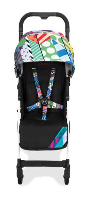 maclaren quest arc stroller 2019