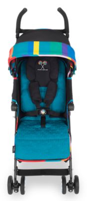 maclaren dylan's candy bar quest stroller