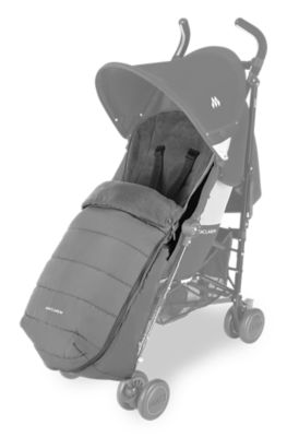 travel pushchair