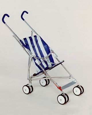 baby buggy maclaren