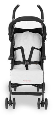 baby buggy liners