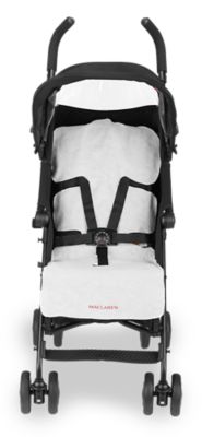 Maclaren pram liner best sale